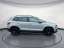 Skoda Karoq 2.0 TDI Style Style