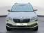 Skoda Karoq 2.0 TDI Style Style