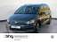 Volkswagen Touran 2.0 TDI Comfortline DSG