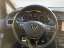 Volkswagen Touran 2.0 TDI Comfortline DSG