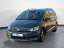 Volkswagen Touran 2.0 TDI Comfortline DSG