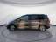 Volkswagen Touran 2.0 TDI Comfortline DSG