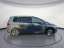 Volkswagen Touran 2.0 TDI Comfortline DSG