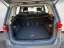 Volkswagen Touran 2.0 TDI Comfortline DSG