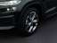 Skoda Kodiaq 2.0 TSI 4x4 Sportline