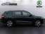 Skoda Kodiaq 2.0 TSI 4x4 Sportline