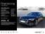 Audi A6 40 TDI S-Line Sport