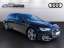 Audi A6 40 TDI S-Line Sport