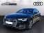 Audi A6 40 TDI S-Line Sport