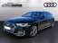 Audi A6 40 TDI S-Line Sport