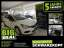 Opel Astra 1.5 CDTI 1.5 Turbo Edition Sports Tourer