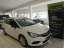 Opel Astra 1.5 CDTI 1.5 Turbo Edition Sports Tourer