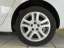 Opel Astra 1.5 CDTI 1.5 Turbo Edition Sports Tourer