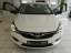 Opel Astra 1.5 CDTI 1.5 Turbo Edition Sports Tourer