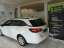 Opel Astra 1.5 CDTI 1.5 Turbo Edition Sports Tourer