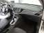 Opel Astra 1.5 CDTI 1.5 Turbo Edition Sports Tourer