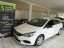 Opel Astra 1.5 CDTI 1.5 Turbo Edition Sports Tourer