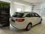 Opel Astra 1.5 CDTI 1.5 Turbo Edition Sports Tourer