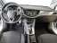 Opel Astra 1.5 CDTI 1.5 Turbo Edition Sports Tourer