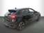 Opel Corsa GS-Line Grand Sport