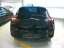 Opel Corsa GS-Line Grand Sport