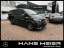 Mercedes-Benz V 250 AMG Limousine Lang V 250 d