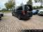 Mercedes-Benz V 250 AMG Limousine Lang V 250 d