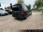 Mercedes-Benz V 250 AMG Limousine Lang V 250 d