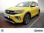 Volkswagen T-Cross IQ.Drive R-Line