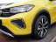 Volkswagen T-Cross IQ.Drive R-Line