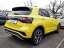 Volkswagen T-Cross IQ.Drive R-Line