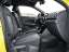 Volkswagen T-Cross IQ.Drive R-Line