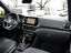 Volkswagen T-Cross IQ.Drive R-Line