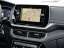 Volkswagen T-Cross IQ.Drive R-Line