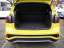 Volkswagen T-Cross IQ.Drive R-Line