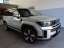 Hyundai Santa Fe 1.6 T-GDi Vierwielaandrijving