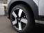 Hyundai Santa Fe 1.6 T-GDi Vierwielaandrijving