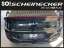 Kia EV6 4x4 GT-Line Vierwielaandrijving