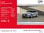 Audi A3 30 TDI S-Tronic Sportback