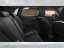 Audi A3 30 TDI S-Tronic Sportback