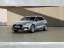 Audi A3 30 TDI S-Tronic Sportback