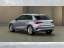 Audi A3 30 TDI S-Tronic Sportback