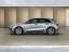 Audi A3 30 TDI S-Tronic Sportback