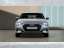 Audi A3 30 TDI S-Tronic Sportback