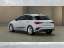 Audi A3 30 TDI S-Line S-Tronic Sportback