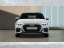 Audi A3 30 TDI S-Line S-Tronic Sportback