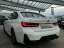 BMW 318 318i M-Sport