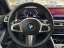 BMW 318 318i M-Sport