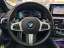 BMW 530 530e M-Sport Touring xDrive