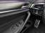 BMW 530 530e M-Sport Touring xDrive